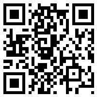QR Code for XqWv17549GPXMMv7fiyYEH8tcE3P6iUJSf