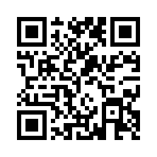 QR Code for XqWyeiHAdjnj2UzfgRixsw8JSjLZYjEx7N