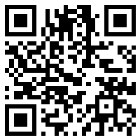 QR Code for XqWzaQJc8qTraAb1SQj3ADLE16Tikk6KZy