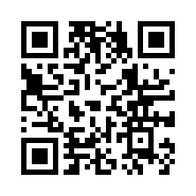 QR Code for XqX2SyGfYexVDREzCfNbBBFFmh4xLZCB3J