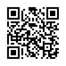 QR Code for XqX2f7XK1xd43REGjdZWZXPwpFBZwXntZk
