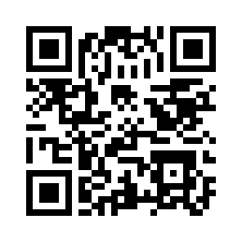 QR Code for XqX2wLVRxF3VnJF9nnmzaKBpTW5oCMP3v9