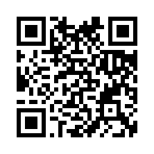 QR Code for XqX3GF4BefQPZwpXF5rEKGAZgYkPekNMct