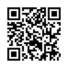 QR Code for XqX3JVN41ge7C5g49M3jp4ec5KUmLENGqm