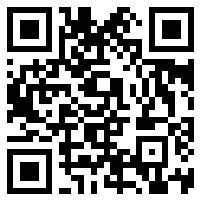 QR Code for XqX3yoV765gPFTsfQY9Q6eozByHT9aQius