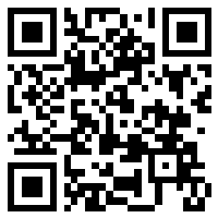 QR Code for XqX4Ati3V1fNvVjpFFSAKFVsdCck5EtvRz