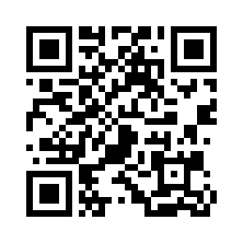 QR Code for XqX6cpnGUrpcQupkeRYHaJLgdE44FbVR9x