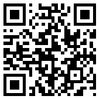 QR Code for XqX7bEqR3AGRcusaQMyFbkmVGmbPuU7cpb
