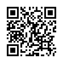 QR Code for XqX9MjKTo4SYHTVMmKxXEg3srMPC76RSNN