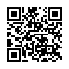 QR Code for XqXAss1A79xSAjxpVcmoX75Zi2CJAREJPa