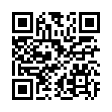 QR Code for XqXDn2RAbMoryfBqokCo94pPmc7xG8ujbT
