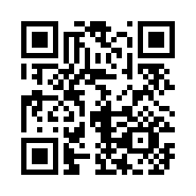 QR Code for XqXGXcefr38s5hsvusx1tRTswQLrrpwUVC