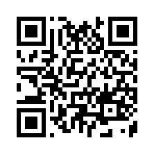 QR Code for XqXGqRbLydMuUSPwAWX1vBTf7DdcDehdGw