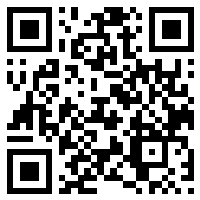 QR Code for XqXHoLA7UEyTyeBiVThRJWWEuYomExZHiH