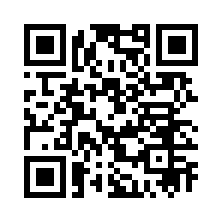 QR Code for XqXJY635CUDiXf9th2ocs7bK21kRX4cQkD