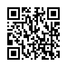 QR Code for XqXPGbL84QTU9BEjUfaXDoU2WUB9gcpTYf
