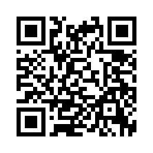QR Code for XqXSpCUCmPkVLRbefD2Ye7EUzgSNwN41c6