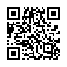 QR Code for XqXUQ8jNNetCy8yhtw3L7wpdBVbXCygpNC