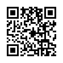 QR Code for XqXaJbhWFJMj6b2MXJHVCw6zetrDyXX2mC