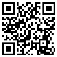 QR Code for XqXaRA7GYioL3NnXXo7zDUg4cKiU93yrh8