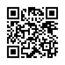 QR Code for XqXc5fjCWR9TjDXAd9C7BzRe1fxDiRTgaw