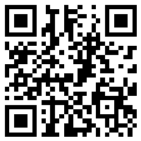 QR Code for XqXcdWpCju6axUjFtn83WZs111dkSmdAVo