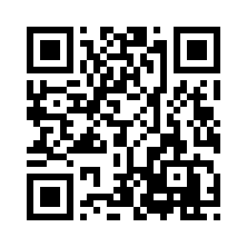 QR Code for XqXdMoBdA2q5eR6GpJK3m8SVkEC99M5sYX