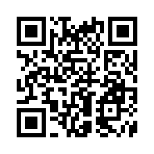 QR Code for XqXfTao5phSaRhbEX4jpSTaV6itxXZBQaN