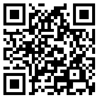 QR Code for XqXfzdYFrbWr5TbomjPqGqRAmUEC7jSpLC