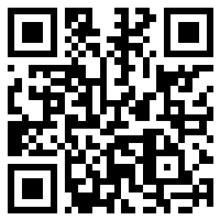 QR Code for XqXguoXf6mDvYevgkpvAdpL9wByeMY3NWm