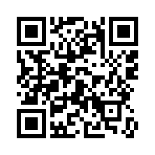 QR Code for XqXhcCJcGTr84bLTCw3GY8WPsDiCEVELyU