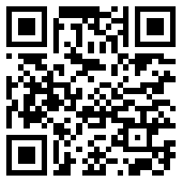 QR Code for XqXho6t69ockoY4zHVs19wFrPXbPsVC7fk