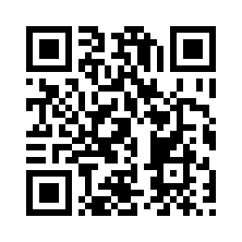 QR Code for XqXkCwkwWYnoEXqVBvtp14tfYtfvoetTSG