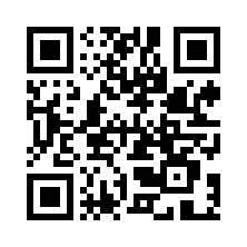 QR Code for XqXm9PsfVQTS6WNcX2DwLnfYwh7SQTrttt