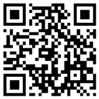 QR Code for XqXqozJCUXiECVGCavEoJTecXFFtqD4bWu
