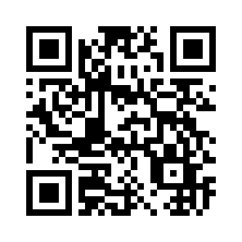 QR Code for XqXrazMugpq4YkZsAzuk9b85zRBUvDFyym
