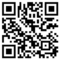 QR Code for XqXtxFfknhJRXYYpuCitRGy8A5acCNoPoQ