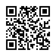 QR Code for XqXv7oLcDbA2C3vfXeVtaKdTbyTXTJ53bK