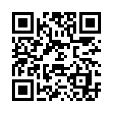 QR Code for XqXv8xULsX6idSHFiX1TkshbRWSavZ27LM