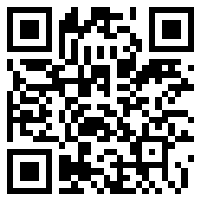 QR Code for XqXw91dYHE3JZ3RH3ZAMnWAnjVd4kwxvHa