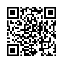 QR Code for XqY1aRasBCtrjeejo4SgiiZPMUoDdvQEhv