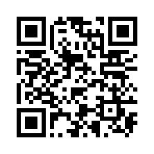 QR Code for XqY2gY1ji7ydna5tUVVTWiwnmd5SBZeNNv