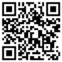 QR Code for XqY9sPGZPSvftSJDNijTohCKmDwfpYoEAE