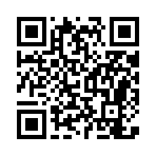 QR Code for XqYBZZYTi7qSFiT8duYe57rz69pcJEGJsB