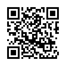 QR Code for XqYBi4caZYrLGWEobuRELFuGH51dDzfF4k