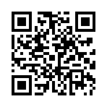 QR Code for XqYLaBLdig8itPWEzCFXfbcP38Uaz17HvL