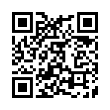 QR Code for XqYStXLxaDccidS5PryzKBu4dXwQQD32cp