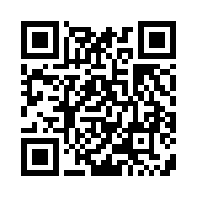 QR Code for XqYUDKf8PLk7pvXNetwRZjtpiYGc78DYTY
