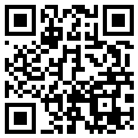 QR Code for XqYYfNXEFSW1vUzTZzLB7W2DDwLmxFn7GE