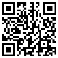 QR Code for XqYYgjNACLbiLBekxzBPJsLREM6sQvD3PH